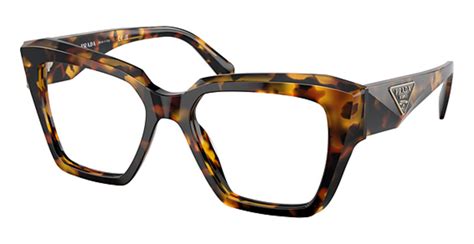 buy prada glasses frames online|prada frames for prescription glasses.